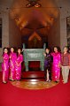 12.01.2012 (930pm) Chinese Embassy - Kennedy Center Event at Chinese Emhassy, DC (3)